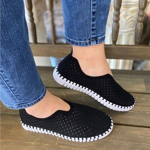 Ilse Jacobsen Tulip 139 Shoe